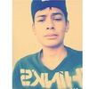 carloscuevas945